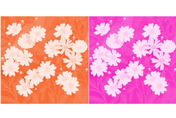 Brush 21: Elevating Digital Art with Precision