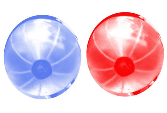 Brush 51: A Strategic Asset for Precision and Visual Consistency