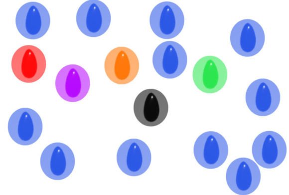 Brush 59: A Focused Digital Tool for Specific Artistic Workflows