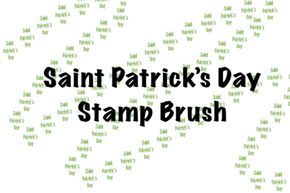 Celebrating Saint Patrick’s Day: Traditions, Tips, and Digital Organization for a Stress-Free Holiday