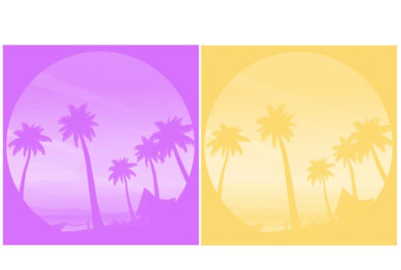 Combine Yellow Brush: A Focused Digital Art Tool