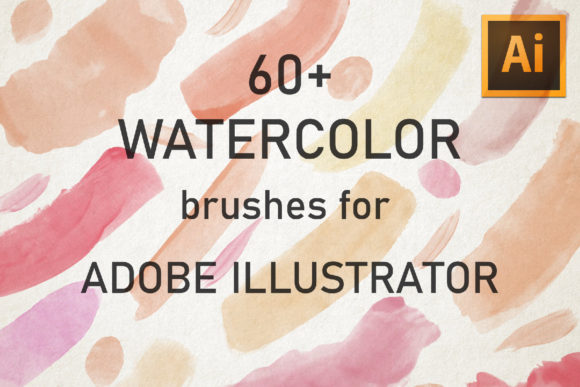 Evaluating the Watercolor Brush for Illustrator: A Practical Guide for Digital Artists
